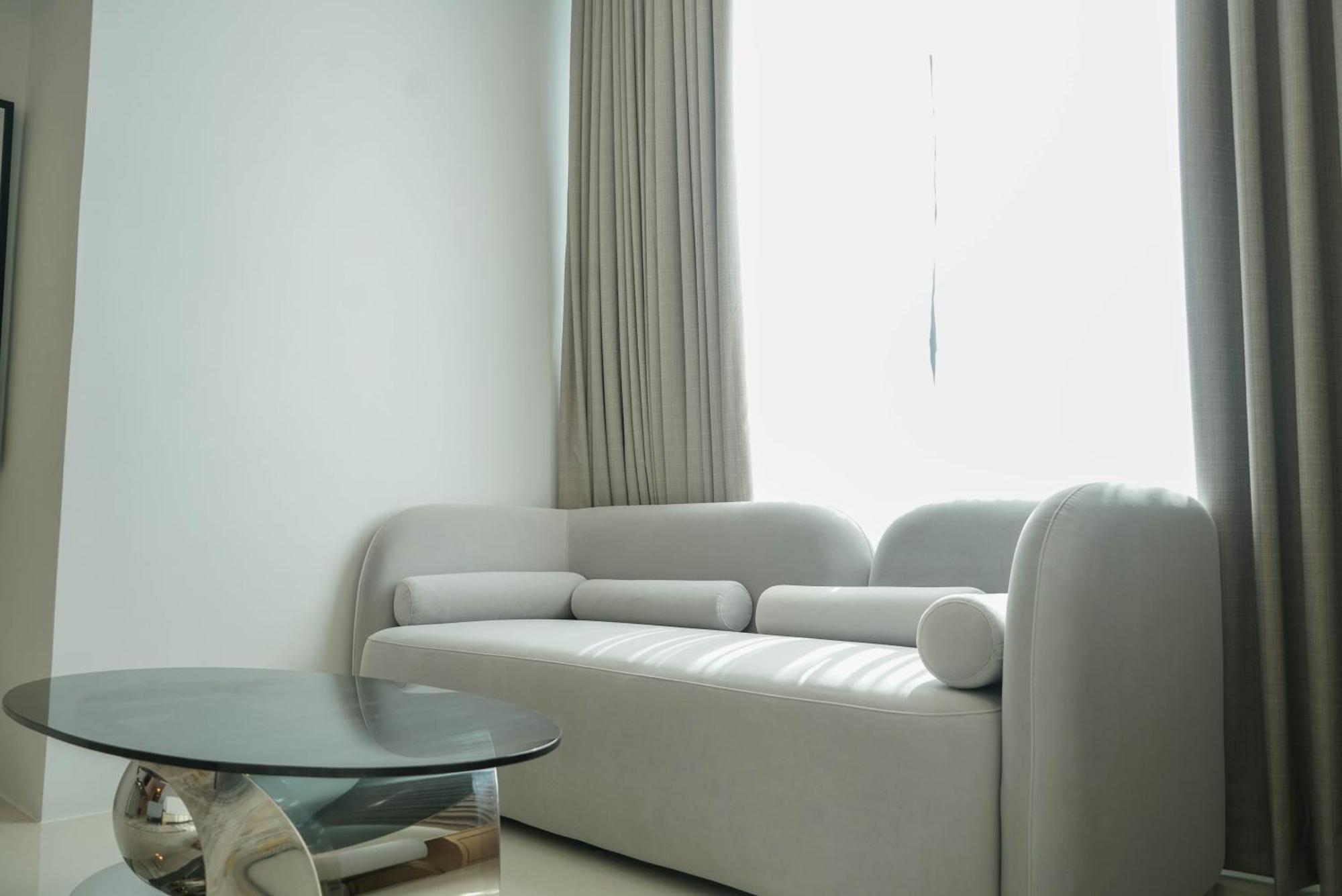 Amarah Hotel Butuan City Ngoại thất bức ảnh